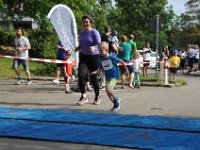 2018 SVB Run-Fun 106